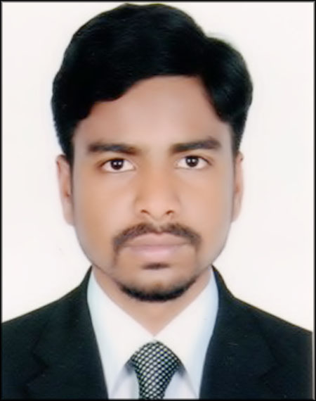 Member Image